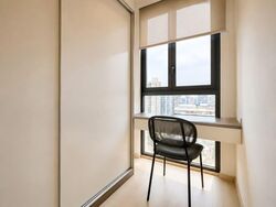 Bellewaters (D19), Condominium #600387001